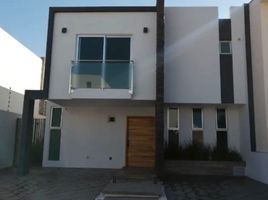 3 Habitación Casa en venta en Zapopan, Jalisco, Zapopan
