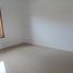 4 Schlafzimmer Haus zu verkaufen in Cileunyi, West Jawa, Cileunyi