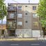 2 Schlafzimmer Appartement zu verkaufen in Lomas De Zamora, Buenos Aires, Lomas De Zamora