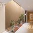 2 Schlafzimmer Appartement zu verkaufen in Lomas De Zamora, Buenos Aires, Lomas De Zamora