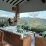 5 Bedroom House for sale in Retiro, Antioquia, Retiro