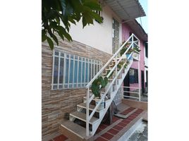 4 Habitación Villa en venta en Quindio, Armenia, Quindio