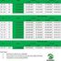 3 Habitación Casa en venta en Duren Sawit, Jakarta, Duren Sawit, Jakarta Timur, Jakarta