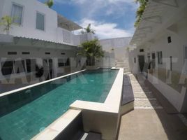 9 Bedroom House for sale in Bali, Kuta, Badung, Bali