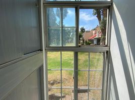 Maison 3 chambre à vendre à Naucalpan De Juarez, Mexico, Naucalpan De Juarez