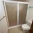 Maison 3 chambre à vendre à Naucalpan De Juarez, Mexico, Naucalpan De Juarez