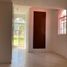 Maison 3 chambre à vendre à Naucalpan De Juarez, Mexico, Naucalpan De Juarez