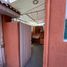 Maison 3 chambre à vendre à Naucalpan De Juarez, Mexico, Naucalpan De Juarez