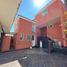 Maison 3 chambre à vendre à Naucalpan De Juarez, Mexico, Naucalpan De Juarez