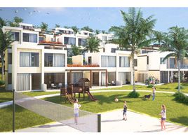 2 Bedroom Condo for sale in Jama, Manabi, Jama, Jama