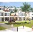 2 Bedroom Apartment for sale in Jama, Manabi, Jama, Jama