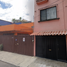 Maison 3 chambre à vendre à Alvaro Obregon, Mexico City, Alvaro Obregon