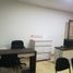 45 SqM Office for rent in Bare Foot Park (Parque de los Pies Descalzos), Medellin, Medellin