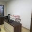 45 SqM Office for rent in Bare Foot Park (Parque de los Pies Descalzos), Medellin, Medellin