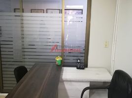 45 SqM Office for rent in Bare Foot Park (Parque de los Pies Descalzos), Medellin, Medellin