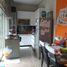 3 Habitación Casa en venta en Mlati, Yogyakarta, Mlati