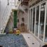 3 Habitación Casa en venta en Mlati, Yogyakarta, Mlati