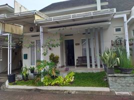 3 Habitación Casa en venta en Mlati, Yogyakarta, Mlati