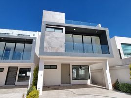 Villa zu verkaufen in Nealtican, Puebla, Nealtican