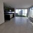  Villa zu verkaufen in Nealtican, Puebla, Nealtican