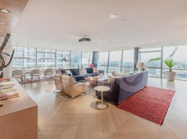 3 Schlafzimmer Wohnung zu verkaufen in Federal Capital, Buenos Aires, Federal Capital