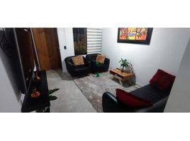 3 Habitación Casa en venta en Medellín, Antioquia, Medellín