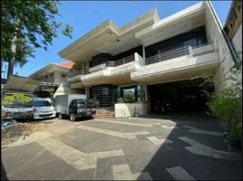 4 Habitación Villa en venta en Gayungan, East Jawa, Gayungan, Surabaya, East Jawa