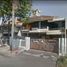 4 Habitación Villa en venta en Gayungan, East Jawa, Gayungan, Surabaya, East Jawa