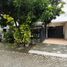 4 Habitación Villa en venta en Gayungan, East Jawa, Gayungan, Surabaya, East Jawa
