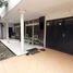 4 Habitación Villa en venta en Gayungan, East Jawa, Gayungan, Surabaya, East Jawa