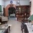 4 Habitación Villa en venta en Gayungan, East Jawa, Gayungan, Surabaya, East Jawa