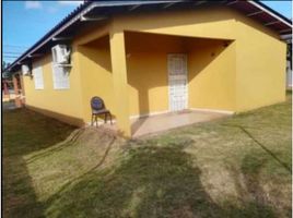 3 Bedroom House for rent in Arraijan, Panama Oeste, Juan Demostenes Arosemena, Arraijan