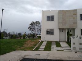 Condominium 3 chambre à louer à El Marques, Queretaro, El Marques