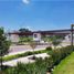 Condominium 3 chambre à louer à El Marques, Queretaro, El Marques
