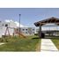 Condominium 3 chambre à louer à El Marques, Queretaro, El Marques