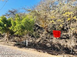  Grundstück zu verkaufen in Queretaro, Queretaro, Queretaro, Queretaro