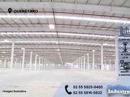 Studio House for rent in Queretaro, Queretaro, Queretaro