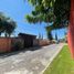  Grundstück zu verkaufen in Atlixco, Puebla, Atlixco, Puebla