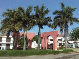 2 Schlafzimmer Villa zu verkaufen in Temixco, Morelos, Temixco