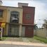 2 Schlafzimmer Villa zu verkaufen in Temixco, Morelos, Temixco
