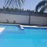 2 Schlafzimmer Villa zu verkaufen in Temixco, Morelos, Temixco