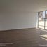 2 Schlafzimmer Appartement zu verkaufen in Atizapan De Zaragoza, Mexico, Atizapan De Zaragoza