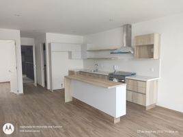 2 Schlafzimmer Appartement zu verkaufen in Atizapan De Zaragoza, Mexico, Atizapan De Zaragoza