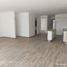 2 Schlafzimmer Appartement zu verkaufen in Atizapan De Zaragoza, Mexico, Atizapan De Zaragoza