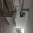 2 Schlafzimmer Appartement zu verkaufen in Atizapan De Zaragoza, Mexico, Atizapan De Zaragoza
