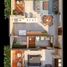 1 Schlafzimmer Appartement zu verkaufen in Carmen, Campeche, Carmen, Campeche
