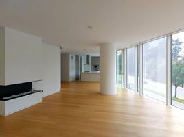 2 Habitación Apartamento en venta en Cundinamarca, Bogotá, Cundinamarca