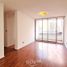 2 Habitación Apartamento en venta en Chile, Santiago, Santiago, Santiago, Chile
