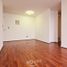 2 Habitación Apartamento en venta en Chile, Santiago, Santiago, Santiago, Chile