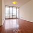2 Habitación Apartamento en venta en Chile, Santiago, Santiago, Santiago, Chile